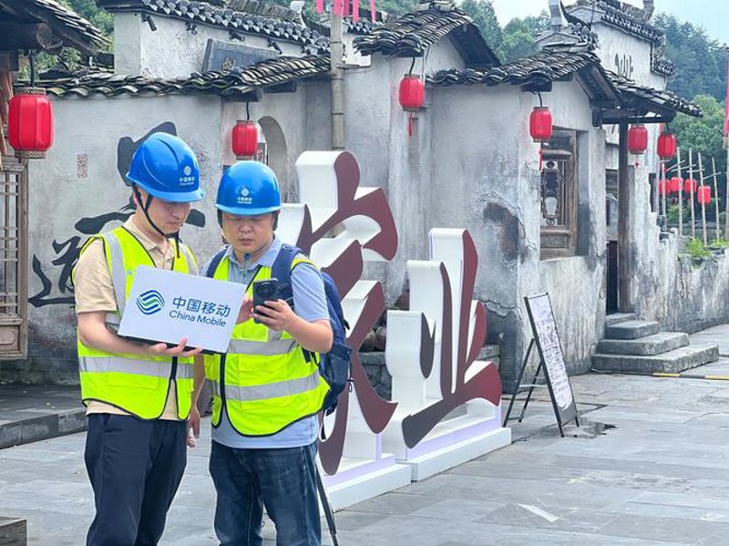 宽带办理：新时代的信息化桥梁